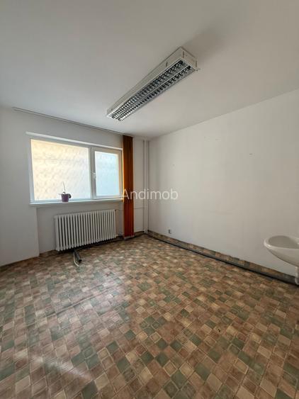 Apartament 3 camere blocul  Scriitorilor - Apolodor- Bulevardul Unirii - 8