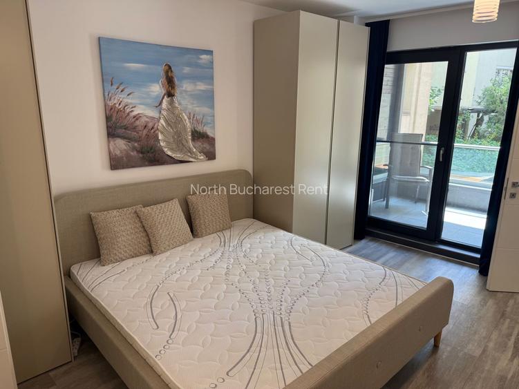 3 CAMERE | HERASTRAU | DE INCHIRIAT - 6