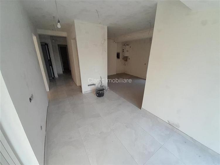 Vanzare apartament 3 camere zona Vivo - Metro Floresti, Cluj-Napoca - 7