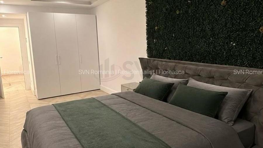 REA1029171 Apartament de vanzare  l 3 Camere l Unirii - 4