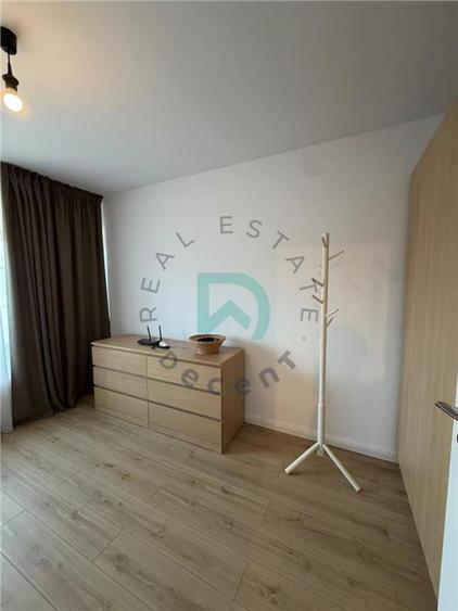 Casa cu 4 camere de inchiriat, mobilata - strada Triajului, Selimbar, Sibiu