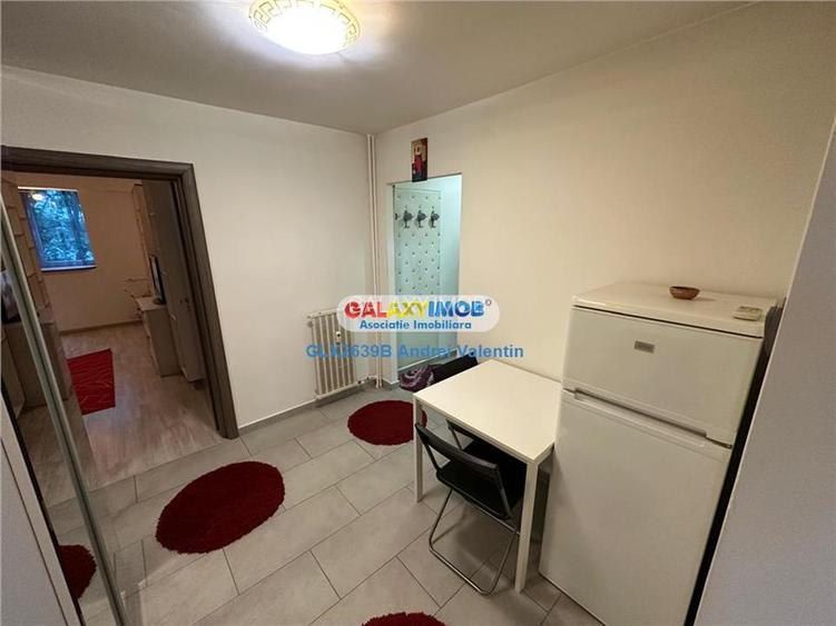 Apartament Modern - Titan - Metrou 1 Decembrie 1918 - 12