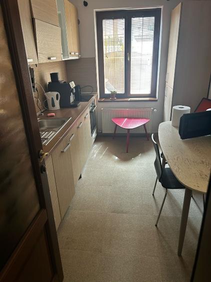 Office Space,1 Etaj întreg,Str. Louis Blanc/Paris,Guvern, Parcare, Piața Victori
