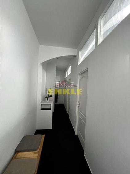 Spatiu Comercial de inchiriat, zona Calea Nationala - 3