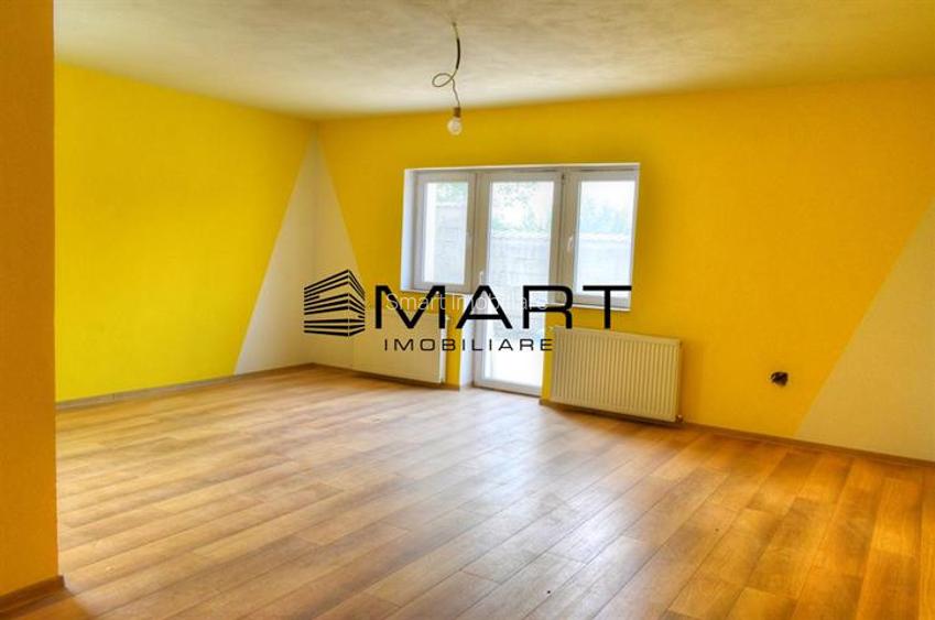 Casa 5 camere + curte de 150mp zona Viile Sibiului
