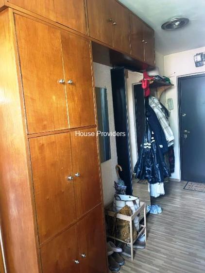 Vanzare Apartament 2 Camere Dorobanti str Amman
