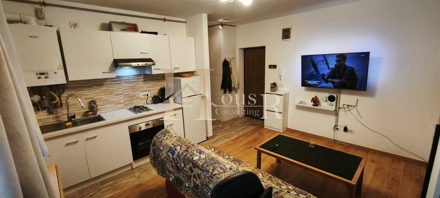 Langa benzinaria ESO, pretabil investitie. Disponibil imediat |