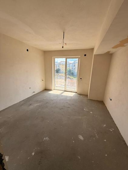 Apartament cu 2 camere 58 mp zona Florilor langa Atelierul de Pizza - 5