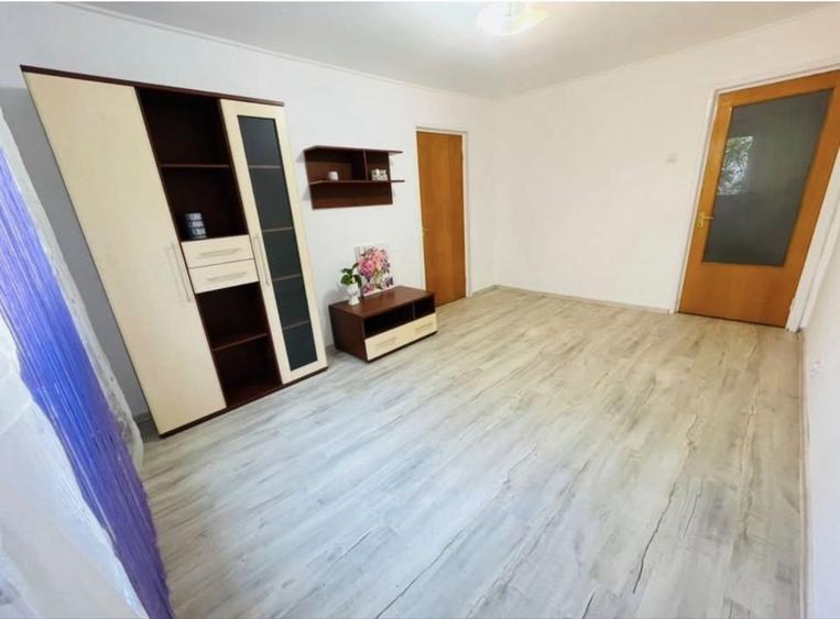 Apartament 3 Camere inchiriere | Tei | 10' Metrou Stefan cel Mare | AC