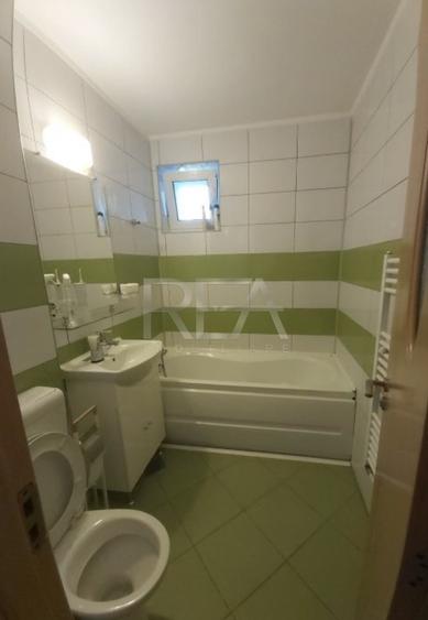 Apartament 3 Camere | Metrou Crângași | Etaj Intermediar