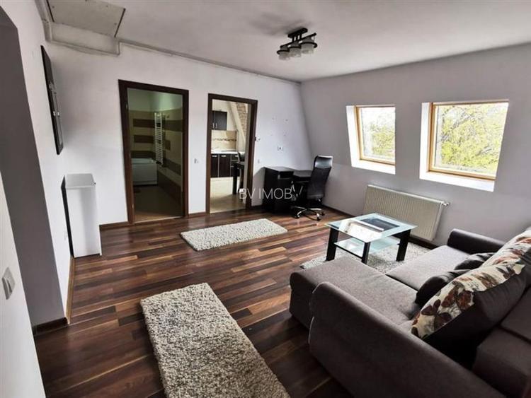 Inchiriem Apartament 2 Camere, Modern, Semidecomandat, Grivitei - 2