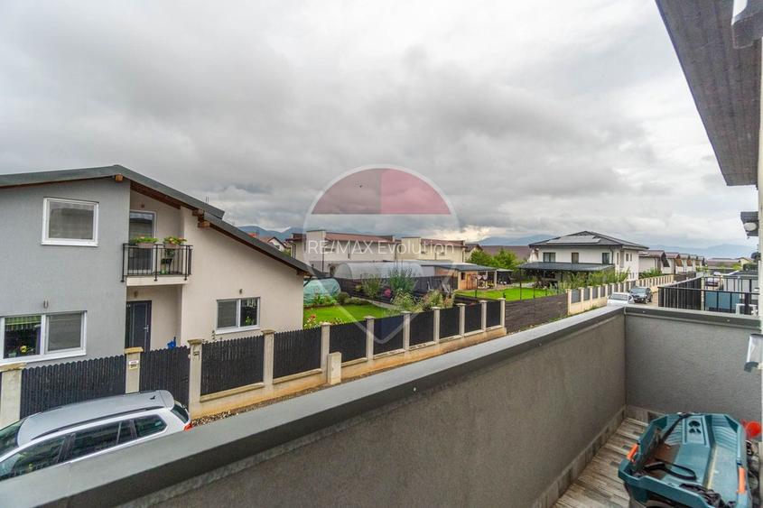 Duplex de vanzare - Cartier Izvor- Comision 0% - 34