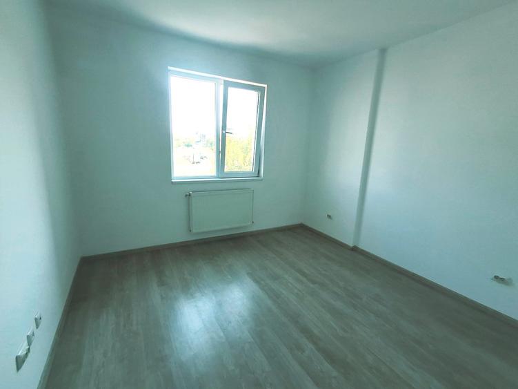 Apartament 2 camere decomandat, metrou Dimitrie Leonida - Berceni