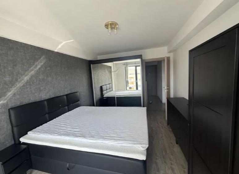Nerva Traian,Roka Residence,bl.2020,DECOMANDAT,centrala,parcare,mobilat,complet