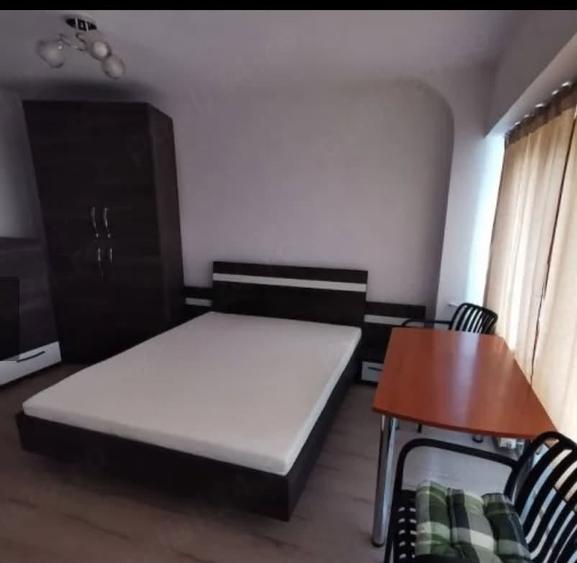 Garsoniera Anda 310 E