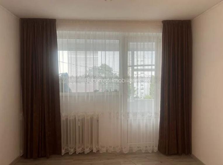 Apartament 3 Camere,Pantelimon,Spitalul  Sf. Pantelimon,bl.reabilitat,DEDOMANDAT - 4