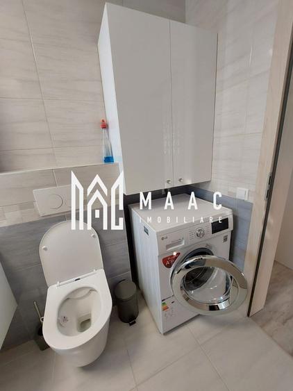 Apartament 3 Camere I Decomandat I Etaj 1 I Zona Kogalniceanu