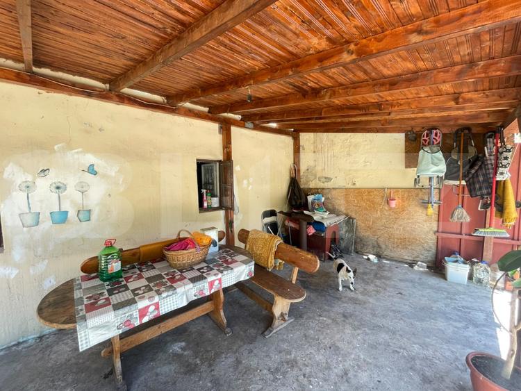Casa P+1, 118.75 mp, teren 260 mp, zona Centrala
