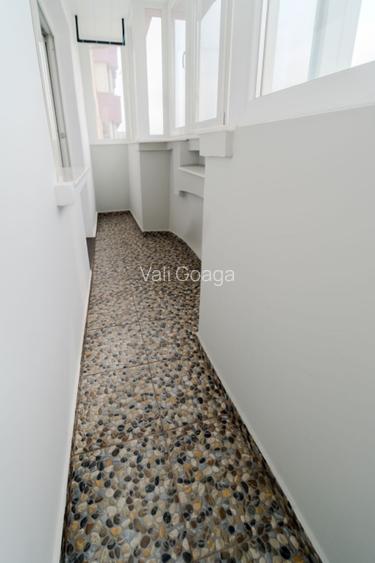Proprietar închiriez ap. 2 camere  -Vitan Mall - 690 euro - 9