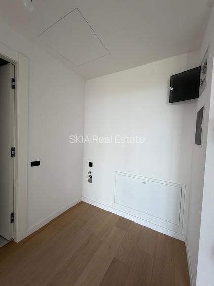 2 CAMERE MODEL MARE - ONE HIGH DISTRICT - BRAND NEW! - 7