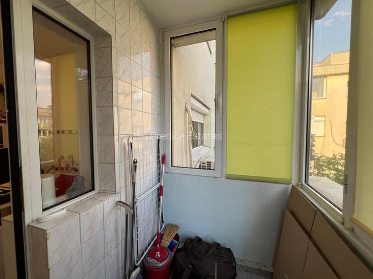 2 camere – Aviației, Promenada, Herăstrău - 13