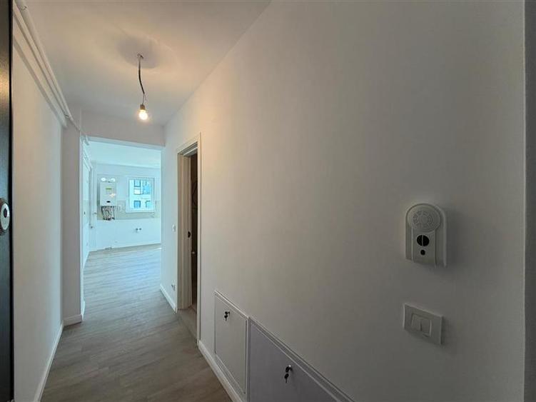 Intabulat! Apartament 2 camere, parcare subterana, Valea Lupului