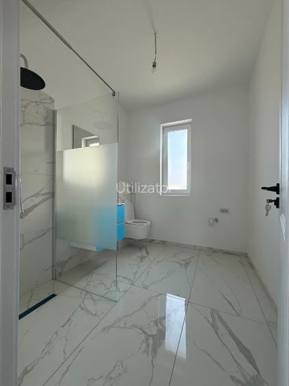 DIRECT DEZVOLTATOR! Duplexuri cu comision. 0% Remetea Mare! - 6