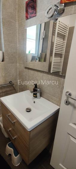 Vila la cheie in Domnesti - Direct Proprietar - 5