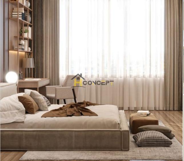 Apartament premium cu 3 camere, loc de parcare subteran, 0% comision