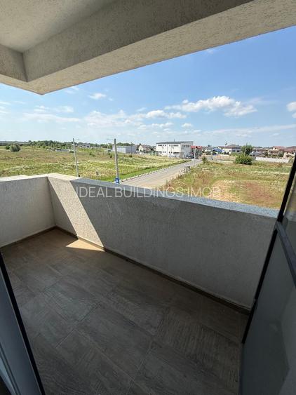 Apartament - Decomandat - Centrala - Mutare Imediata - 19