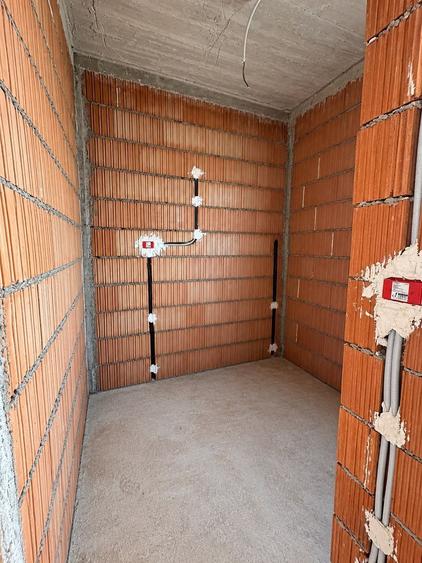P+1 – 114 mp/utili 5 camere-2 bai – 170.000 Euro Comision 0