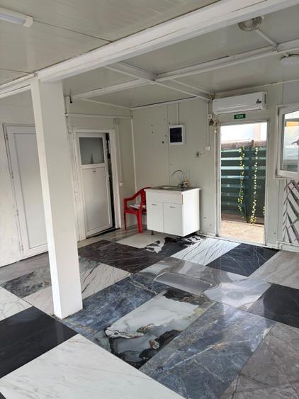Spatiu comerical de inchiriat, 50 mp, zona 1 Mai