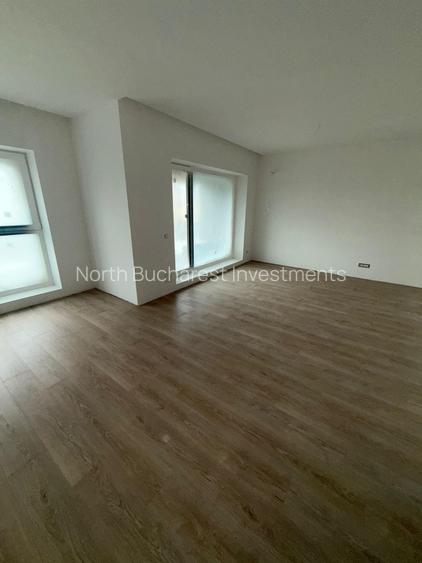 STUDIO OBOR - COMISION 0% - 6