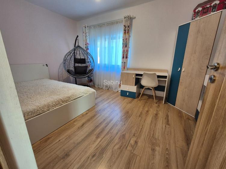APARTAMENT 3 CAMERE - PIPERA, MATEI MILLO - 4