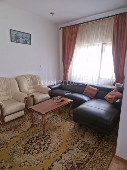 Casa vânzare zona str Lupeni - 2