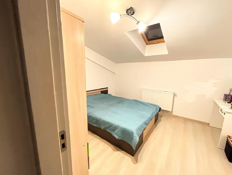 Ap 2 Camere | 9 min Metrou Nicolae Teclu | Centrala | Pet Friendly | Parcare