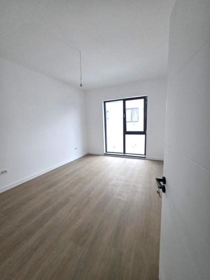 Casa/Vila Bragadiru-Iernii/P+1+M id nr 18