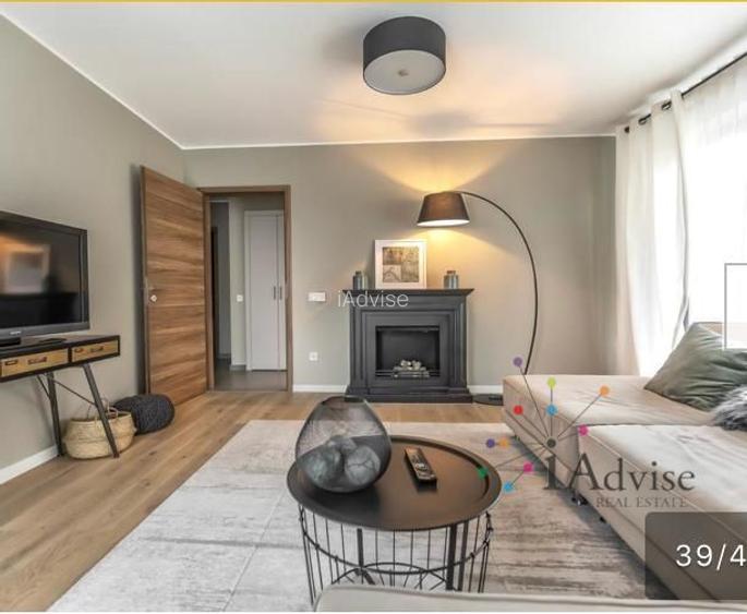 APARTAMENT PREMIUM CU 2 CAMERE - 3