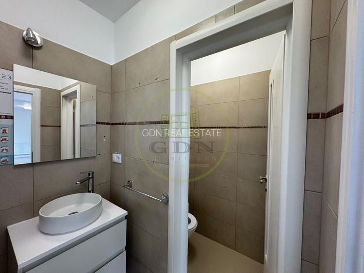 Închiriere spațiu comercial 57 mp.+67 mp. terasă, Bună Ziua - 4