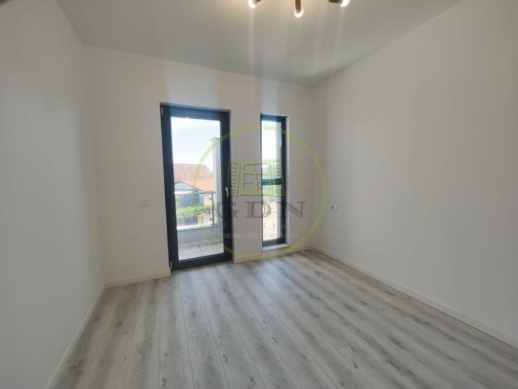 Casa 5 camere, teren 167 mp, Craiova, zona Bariera Vilcii