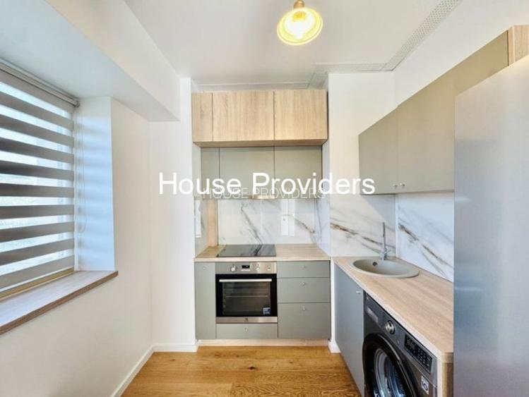 Apartament 2 Camere + Parcare | Aviatiei | Aurel Vlaicu | Herastrau