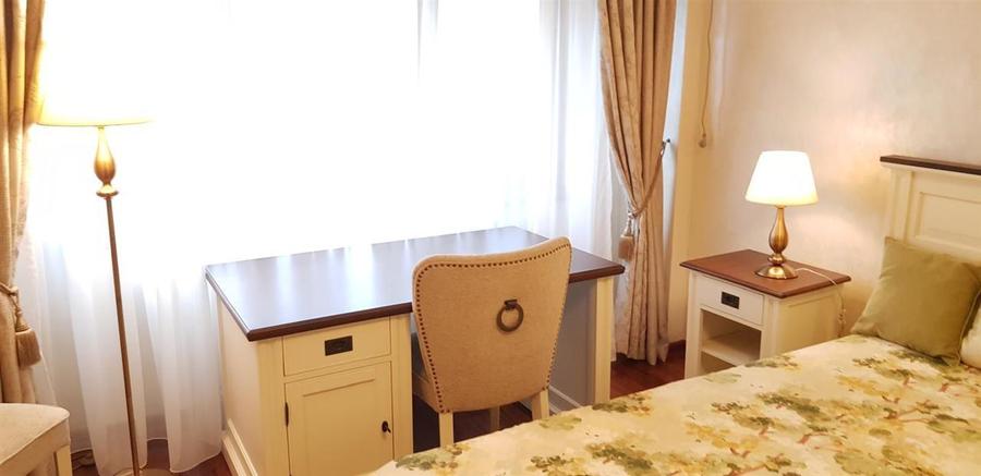 Apartament 1 Camera Gara - McDonald''s