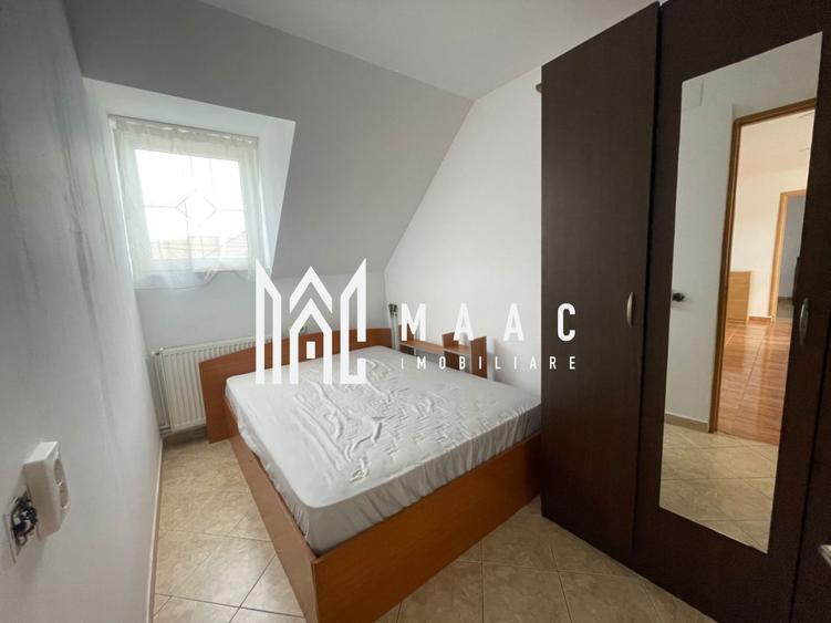 Casa Individuala I 5 Camere I Acces Auto I Trei Stejari