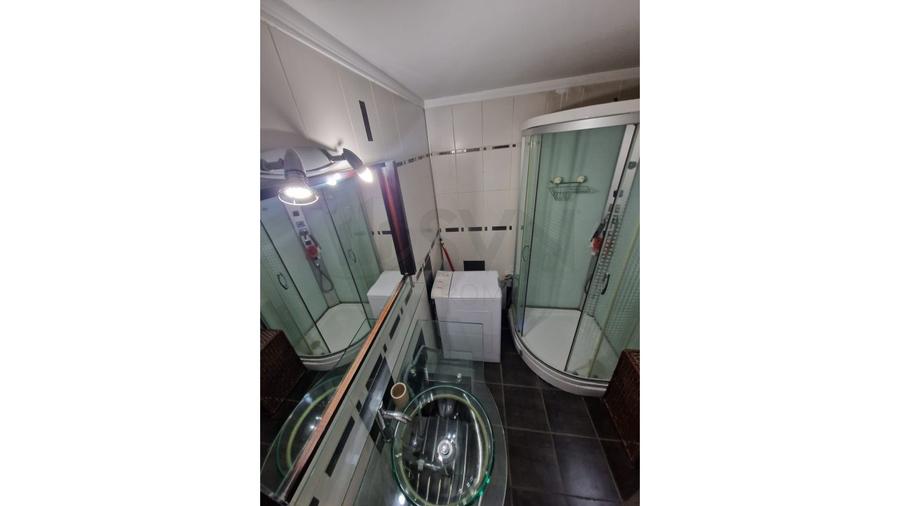 REA0125027 Academia Militara Razoare 3 Camere Renovat
