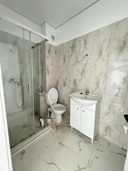 VANZARE APARTAMENT 2 CAMERE DECOMANDAT-COMISION 0% STR. TINERETULUI