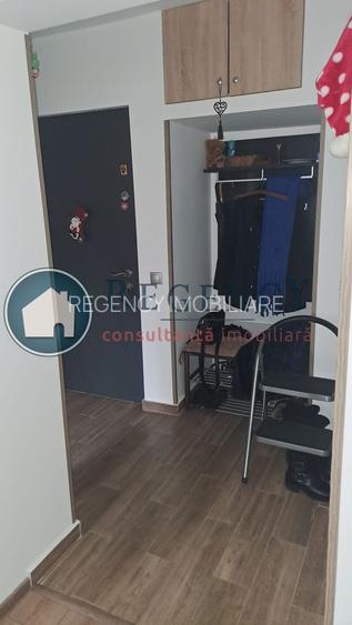 Mihail Sebastian – 2 camere la preț de oportunitate. - 12