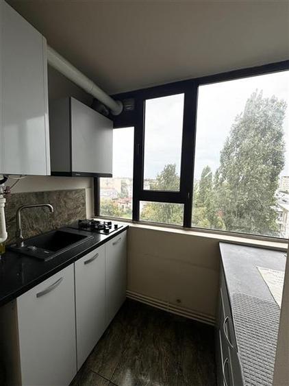 Apartament 2 Foarte Spatios cu Vedere Panoramica - Bulevardul Ferdinand