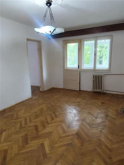 Apartament 3 camere zona Baraolt