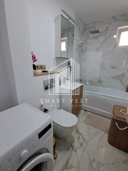 Apartament 2 camere | 53 mp | Zona Ultracentrala