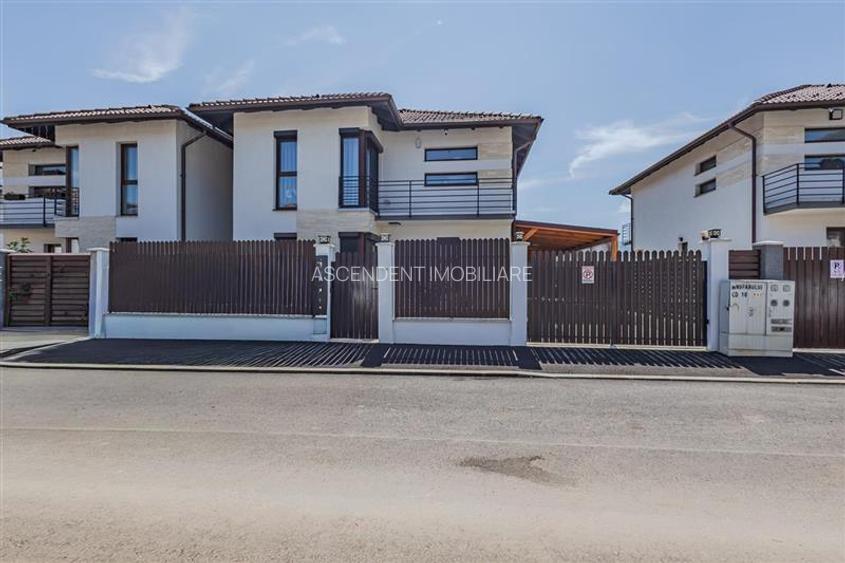 O proprietate in care te poti muta fara sa mai schimbi nimic - 12